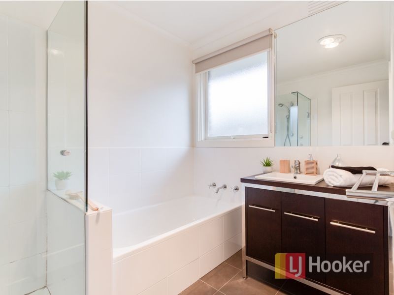 68 Albert Road, Hallam VIC 3803