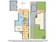 68 Albert Road, Hallam VIC 3803 Floorplan