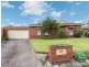 5 McAlpine Court, Dandenong North VIC 3175