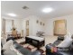 5 McAlpine Court, Dandenong North VIC 3175