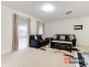 5 McAlpine Court, Dandenong North VIC 3175
