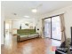 5 McAlpine Court, Dandenong North VIC 3175