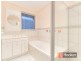 5 McAlpine Court, Dandenong North VIC 3175