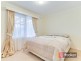 5 McAlpine Court, Dandenong North VIC 3175