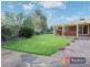 5 McAlpine Court, Dandenong North VIC 3175
