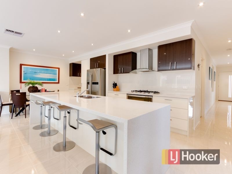 18 Rodwell Street, Dandenong VIC 3175