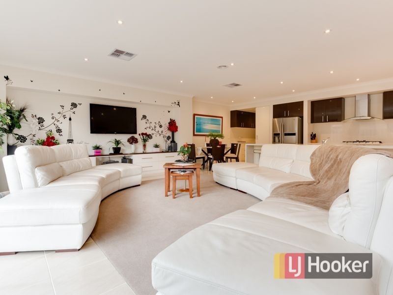 18 Rodwell Street, Dandenong VIC 3175