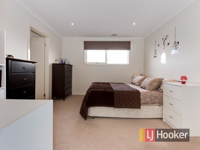 18 Rodwell Street, Dandenong VIC 3175