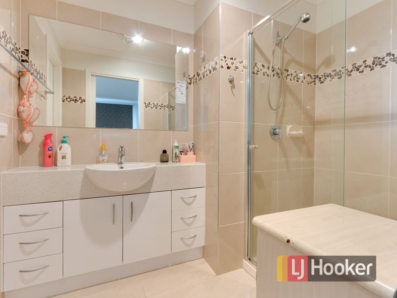 18 Rodwell Street, Dandenong VIC 3175