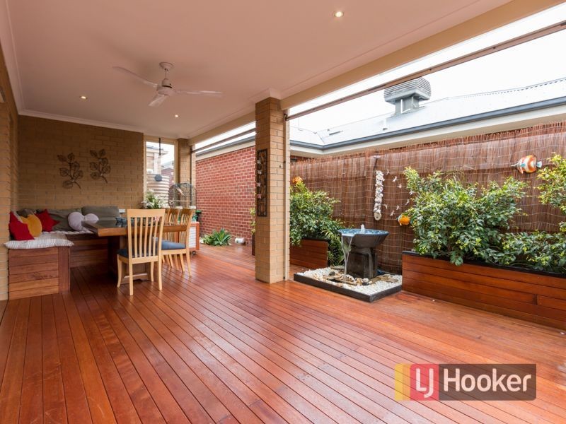 18 Rodwell Street, Dandenong VIC 3175