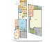 18 Rodwell Street, Dandenong VIC 3175 Floorplan
