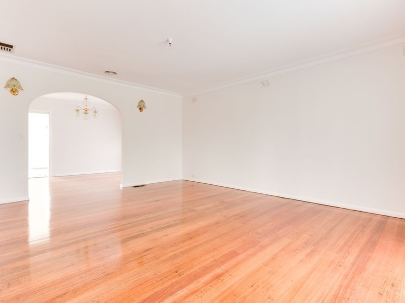 60 Wilma Avenue, Dandenong VIC 3175