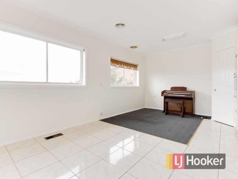 60 Wilma Avenue, Dandenong VIC 3175