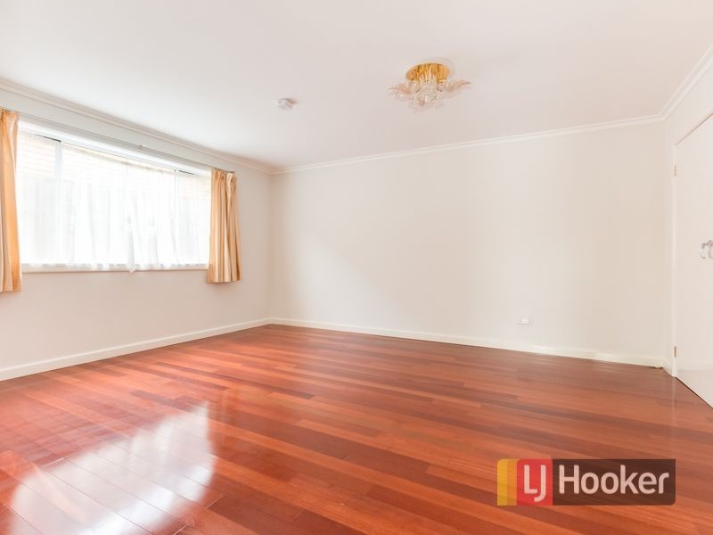 60 Wilma Avenue, Dandenong VIC 3175