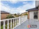 60 Wilma Avenue, Dandenong VIC 3175