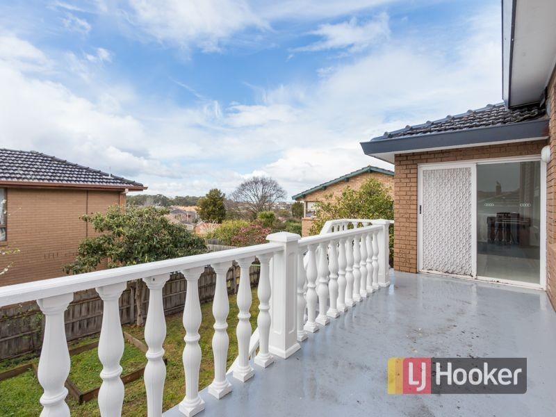 60 Wilma Avenue, Dandenong VIC 3175