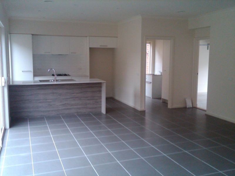 4 (Lot 522 Barrier Reef Circuit, Endeavour Hills VIC 3802