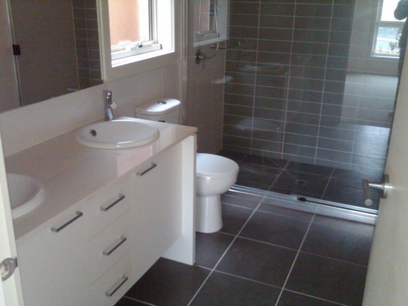 4 (Lot 522 Barrier Reef Circuit, Endeavour Hills VIC 3802