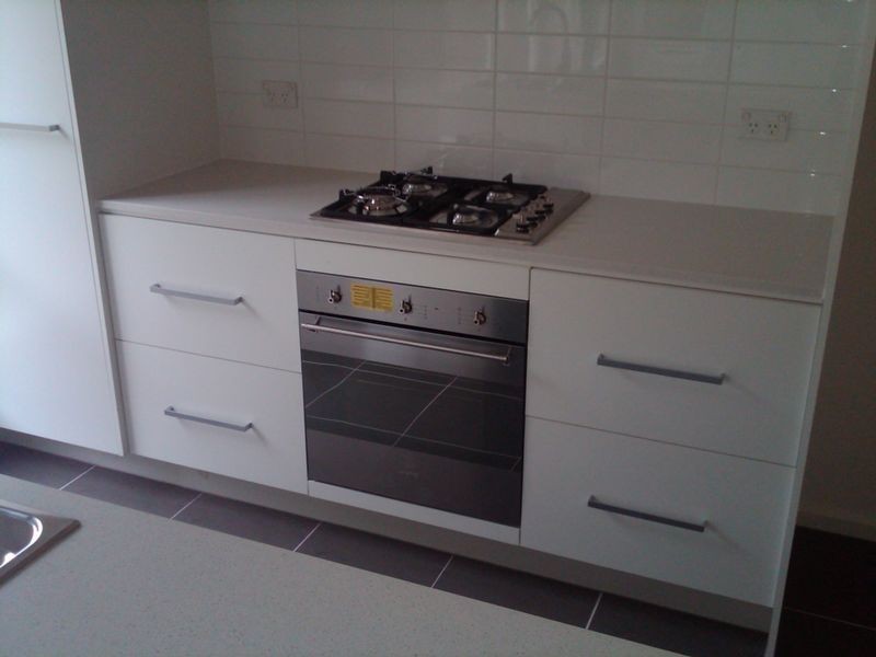 4 (Lot 522 Barrier Reef Circuit, Endeavour Hills VIC 3802