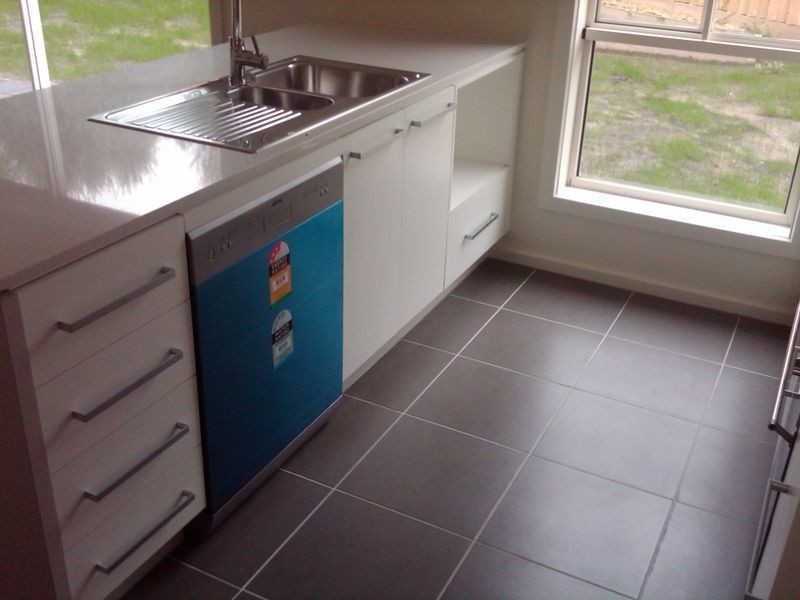 4 (Lot 522 Barrier Reef Circuit, Endeavour Hills VIC 3802