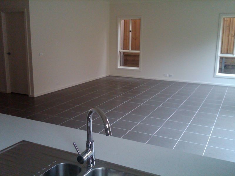 4 (Lot 522 Barrier Reef Circuit, Endeavour Hills VIC 3802