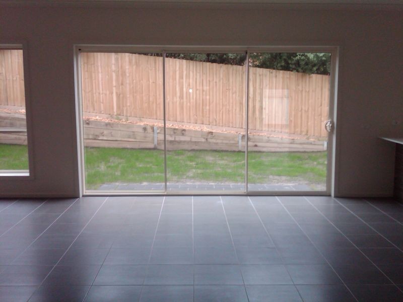 4 (Lot 522 Barrier Reef Circuit, Endeavour Hills VIC 3802