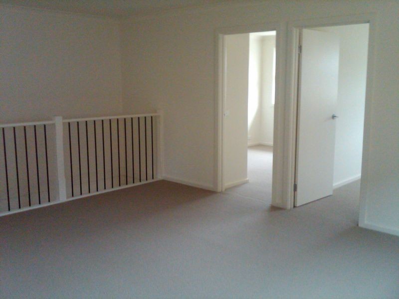 4 (Lot 522 Barrier Reef Circuit, Endeavour Hills VIC 3802