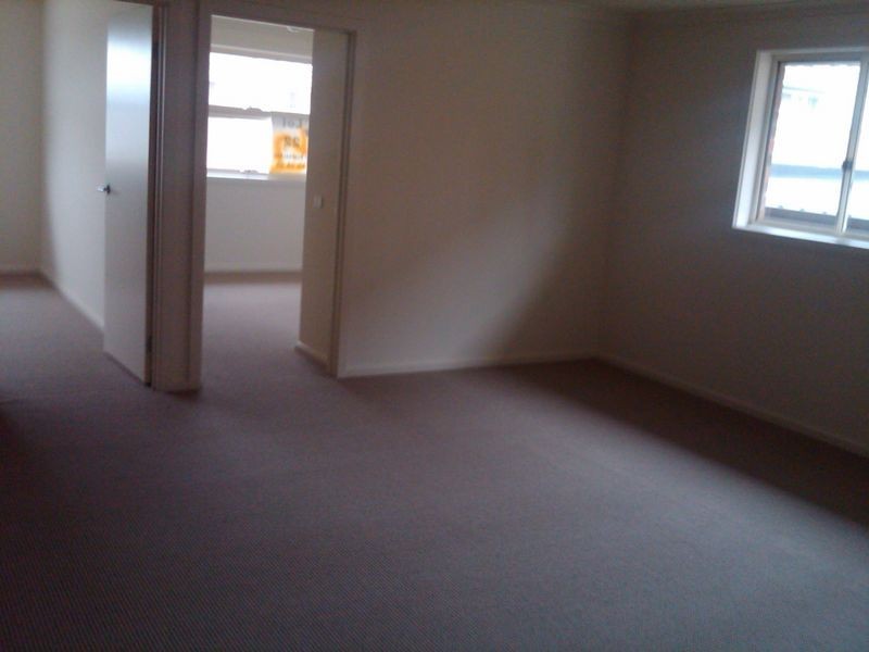 4 (Lot 522 Barrier Reef Circuit, Endeavour Hills VIC 3802