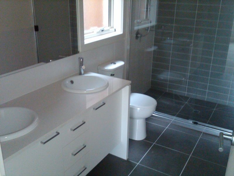 4 (Lot 522 Barrier Reef Circuit, Endeavour Hills VIC 3802