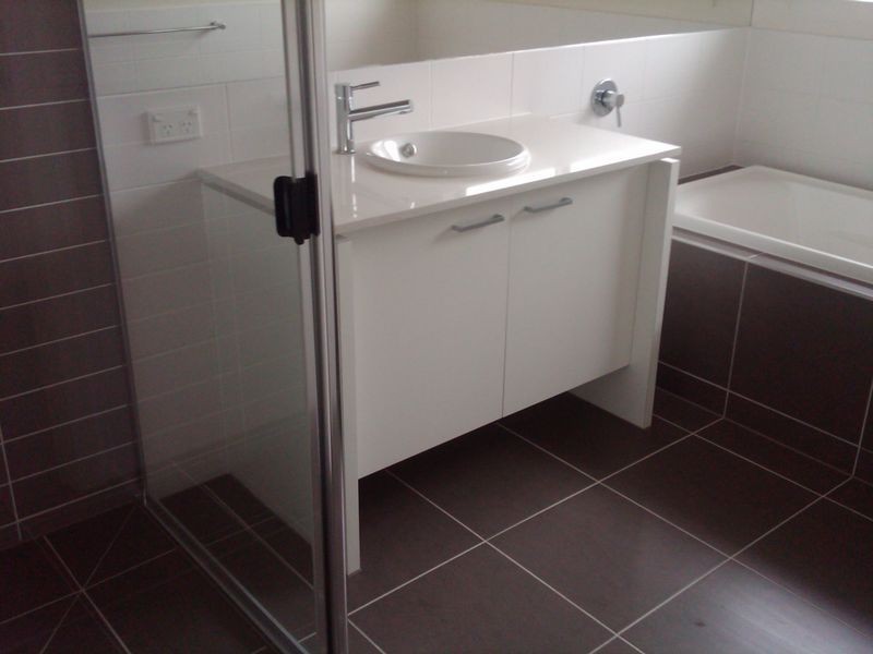 4 (Lot 522 Barrier Reef Circuit, Endeavour Hills VIC 3802