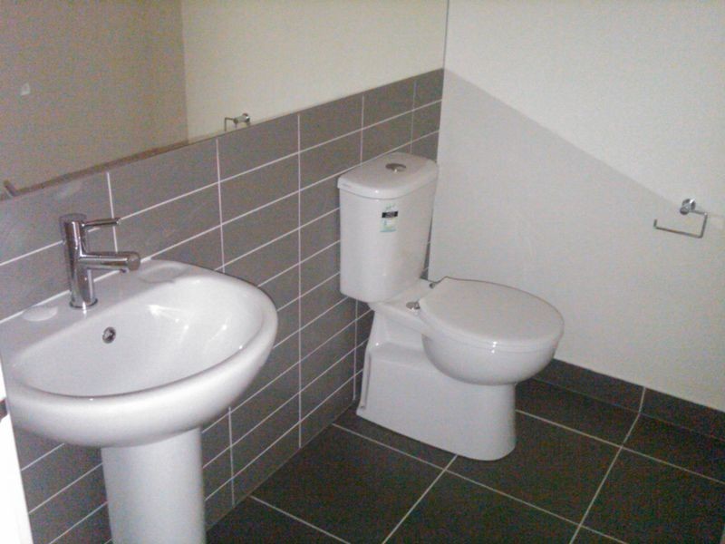 4 (Lot 522 Barrier Reef Circuit, Endeavour Hills VIC 3802