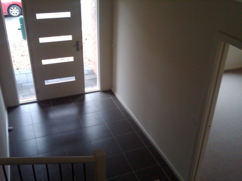 4 (Lot 522 Barrier Reef Circuit, Endeavour Hills VIC 3802