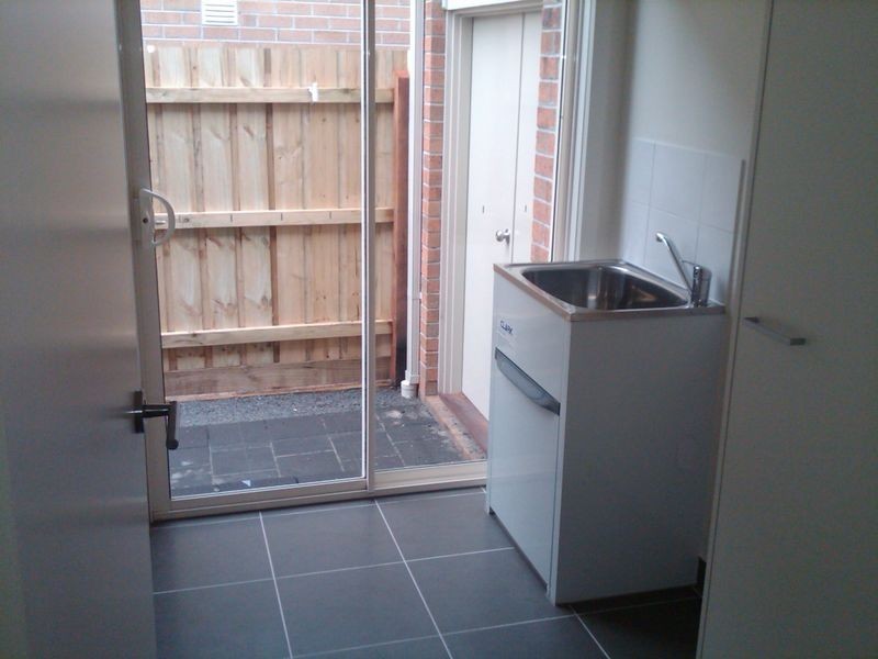 4 (Lot 522 Barrier Reef Circuit, Endeavour Hills VIC 3802