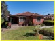 6 Coulson Avenue, Eumemmerring VIC 3177