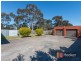 6 Coulson Avenue, Eumemmerring VIC 3177