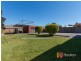6 Coulson Avenue, Eumemmerring VIC 3177