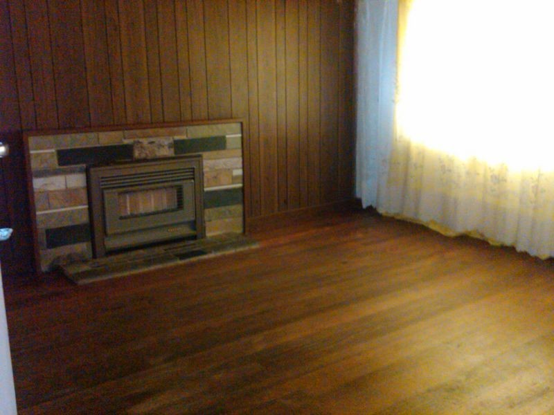 33 Bryants Road, Dandenong VIC 3175