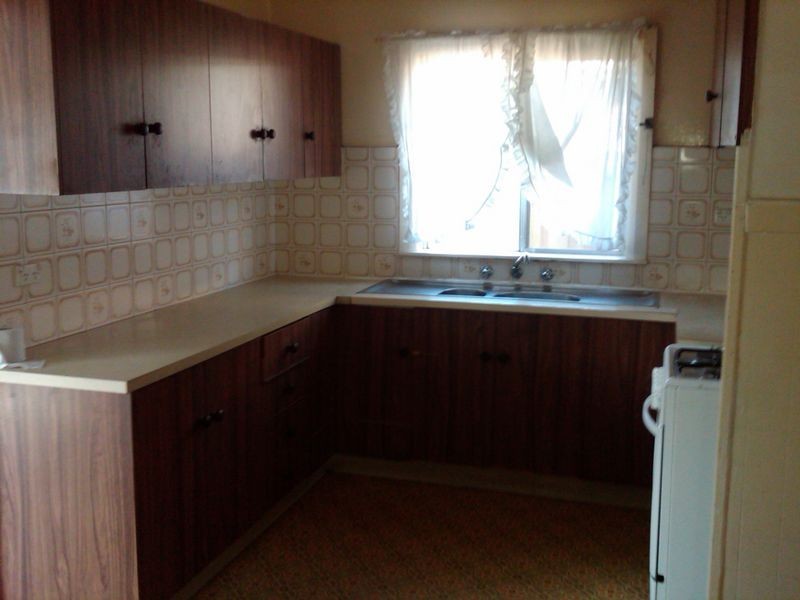 33 Bryants Road, Dandenong VIC 3175