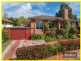 142 Paperbark Street, Doveton VIC 3177
