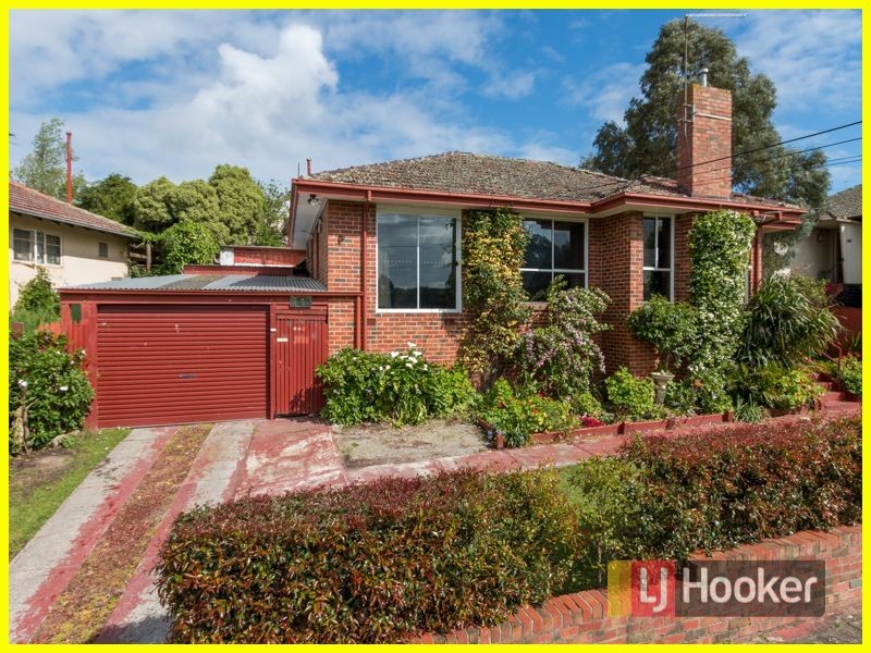 142 Paperbark Street, Doveton VIC 3177