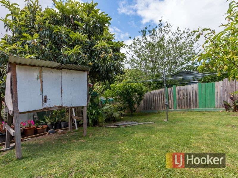 142 Paperbark Street, Doveton VIC 3177