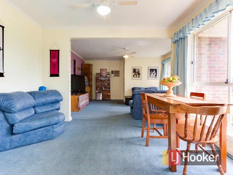 142 Paperbark Street, Doveton VIC 3177