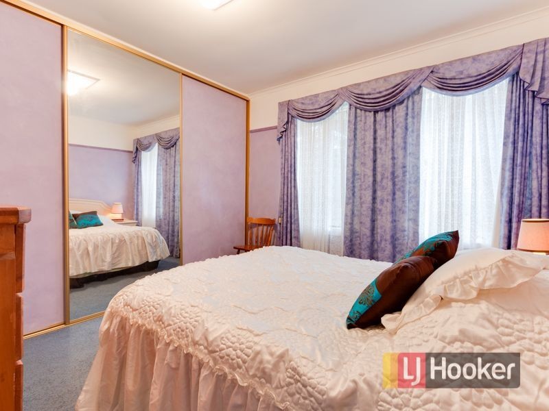 142 Paperbark Street, Doveton VIC 3177