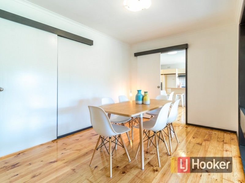 5 Paydon Court, Dandenong North VIC 3175