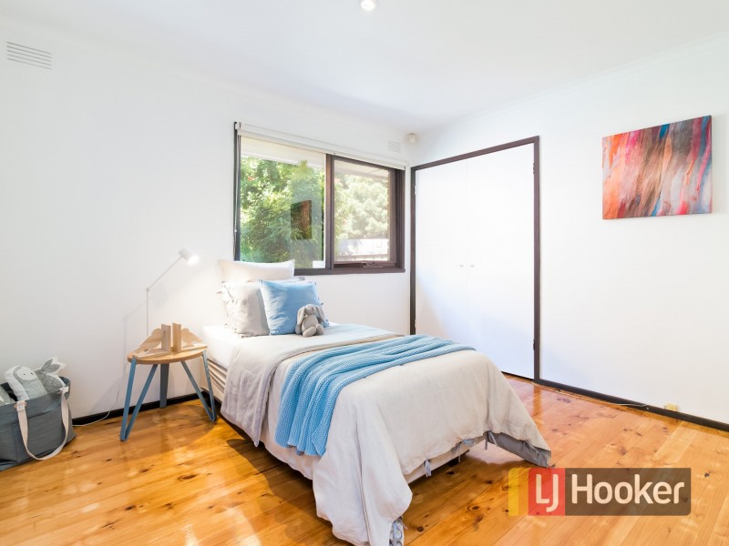 5 Paydon Court, Dandenong North VIC 3175