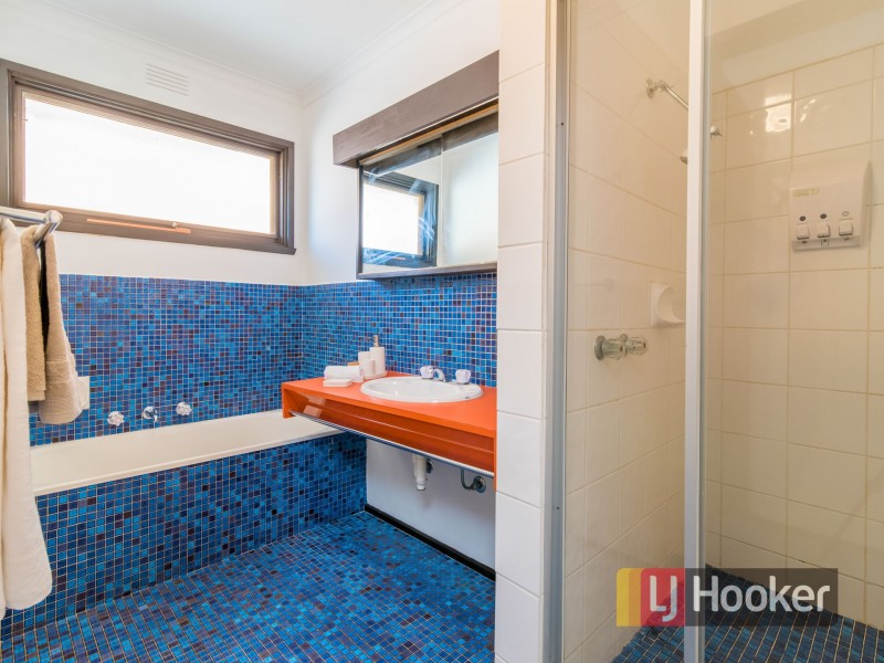 5 Paydon Court, Dandenong North VIC 3175