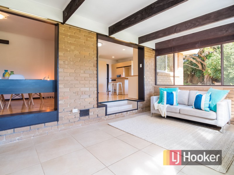 5 Paydon Court, Dandenong North VIC 3175