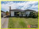 6 Philip Street, Dandenong North VIC 3175