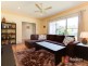 6 Philip Street, Dandenong North VIC 3175