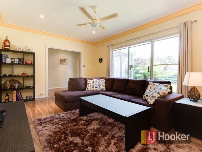 6 Philip Street, Dandenong North VIC 3175